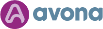 Avona